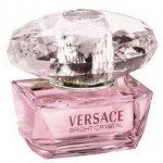 Versace-Bright-Crystal