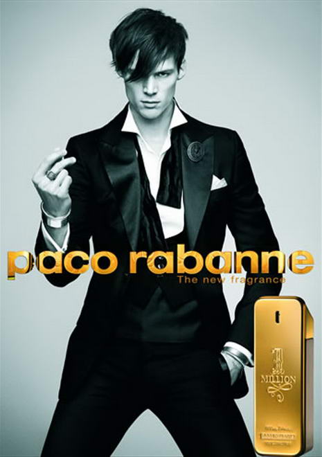 Paco-Rabanne-1-Million