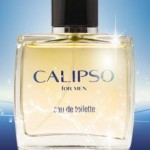 Calipso - элитная парфюмерия для мужчин