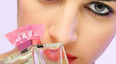 Как выбрать настоящий парфюм?