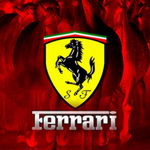 Лучший парфюм от автомобильного бренда Ferrari