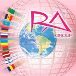 ra group номер 1 в мире