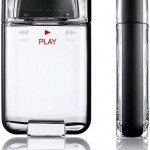 Givenchy Play for Men